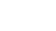 KUNST