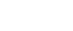 WELKOM