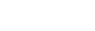 WORKSHOPS