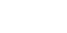 NIEUWS